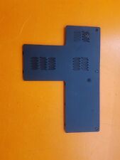 Laptop bottom ram for sale  Bellaire
