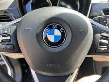 Driver air bag for sale  Litchfield