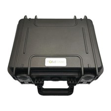 Riginal tom case gebraucht kaufen  Essen