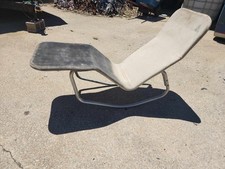Barwa mid century for sale  Frontenac
