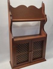 floating cabinets for sale floating cabinets for sale Coventry