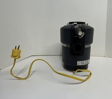 Insinkerator evolution compact for sale  High Point