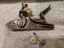 Thompson center renegade for sale  Christiana
