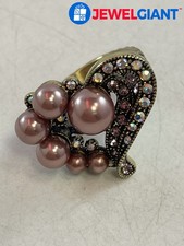 heidi daus ring for sale  Las Vegas