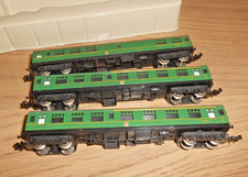 Lima italy gauge for sale  WATFORD