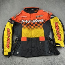 Ski doo snowmobile for sale  Lafayette