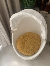 Lömsk child secret for sale  WORCESTER