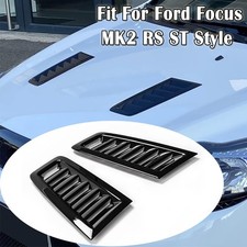 Universal ford focus for sale  WALSALL