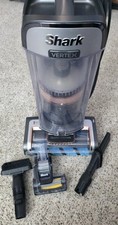 vertex upright shark vacuum for sale  Gilbert