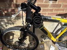 Bike for sale  HARTLEPOOL