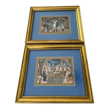 Vintage christian religious for sale  Spring Hill