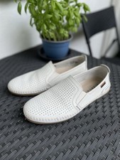 Spanisch baerchi herren gebraucht kaufen  Berlin