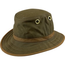 Tilley outback hat for sale  UK
