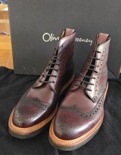 Oliver sweeney designer for sale Oliver sweeney designer for sale  CARNOUSTIE