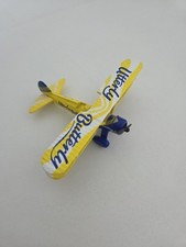 Corgi classics showcase for sale  SHEFFIELD