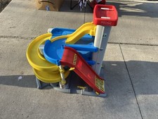 Fisher price big for sale  Duluth