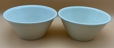 CAIXA E CANO MARGO 3 1/4" TIGELA ALTA - CONJUNTO DE 2, usado comprar usado  Enviando para Brazil
