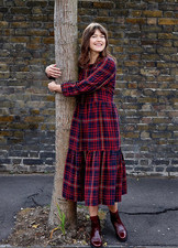 Justine tabak isabel for sale  UK