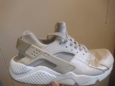 Womens huarache nike for sale  REDHILL