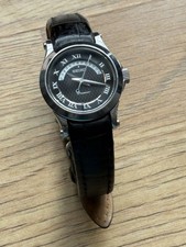 Montre seiko d'occasion  Ossun