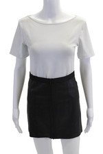 Theory womens front for sale  Hatboro