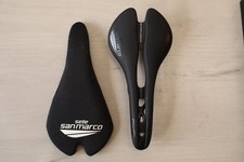 Selle san marco for sale  Tulsa