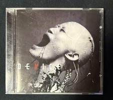 Device - Device NEAR MINT (CD 2013 Warner Bros.) comprar usado  Enviando para Brazil