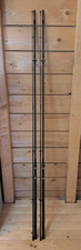 Fox xtreme 75 gebraucht kaufen  Bad Bentheim