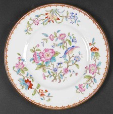 Coalport pembroke luncheon for sale  Mc Leansville