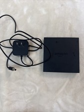 Amazon fire box for sale  Three Rivers
