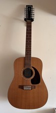 Simon patrick string for sale  LLANDUDNO