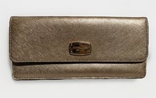 Michael kors flap for sale  Tucson