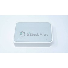 Usado, Switch de bureau TP-Link TL-SF1005D 5 ports 10/100Mbps - FRANCE / TVA comprar usado  Enviando para Brazil