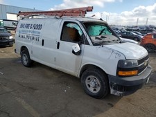Fuel tank cng for sale  Belleville