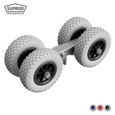 4er slipwagen sliprollen gebraucht kaufen  Grünstadt