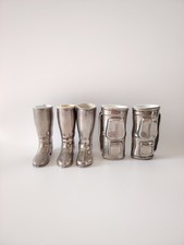 Grenadier silver plated for sale  LONDON