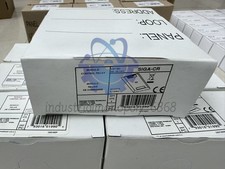 NOVO EM FOLHA MÓDULO DE RELÉ DE CONTROLE EST SIGA-CR SIGA CR FRETE GRÁTIS!!! comprar usado NOVO EM FOLHA MÓDULO DE RELÉ DE CONTROLE EST SIGA-CR SIGA CR FRETE GRÁTIS!!! comprar usado  Enviando para Brazil