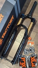 New fox float for sale  UK