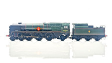 Hornby gauge r2204 for sale  UK