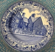 collectable plate vii for sale collectable plate vii for sale Post Falls