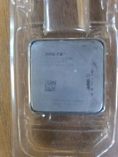 Amd fx8350 8350 for sale  San Rafael