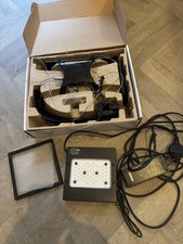 Radion xr15 gen for sale  BLACKPOOL