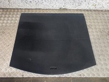 Mazda mk1 boot for sale  LINCOLN