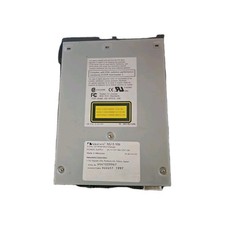 scsi cd for sale scsi cd for sale MOLD