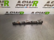 Bmw fuel injector for sale  MANCHESTER