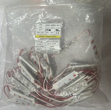 Lights 12v spectrum for sale  Parsons
