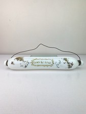 Antique blown glass for sale  BECCLES