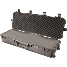 Pelican storm im3220 for sale  USA