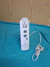 rademacher rollotron 9200 gebraucht kaufen rademacher rollotron 9200 gebraucht kaufen  Fürth