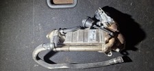 Bmw 2021 f46 usato  Castellammare di Stabia